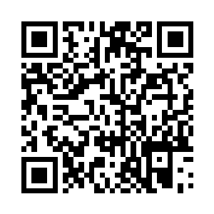 可他刚才给原战施展的诅咒却是能立刻夺命的二维码生成