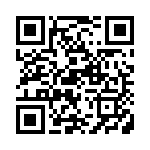 可他刚才那滔天的魔气却是真的二维码生成