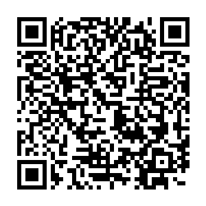 可他到底还是没有和哈特曼继续争辩这个也许永远没有准确答案的问题二维码生成
