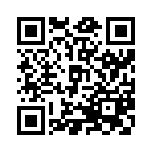 可他北城区统领只能封锁北城门二维码生成