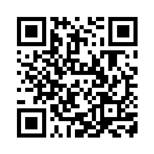 可他却一动不动的站在那里二维码生成