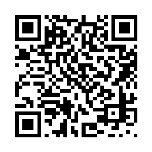 可他却一直在侧面的试探朱姓老者二维码生成