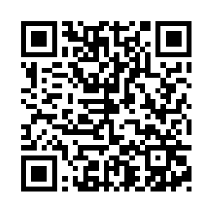 可他却一直是卧龙武宗内的一个传说二维码生成