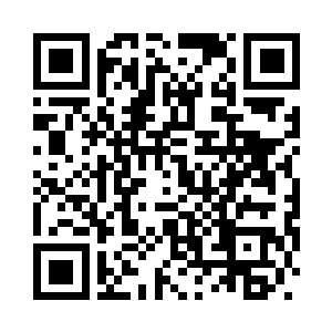可他却一直都没有办法实现的事情二维码生成