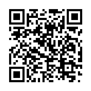 可他却不像马纵横那么信任陆逊的才能二维码生成