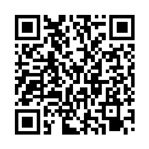 可他却不敢像在王宫一样偷偷摸摸地爬床二维码生成