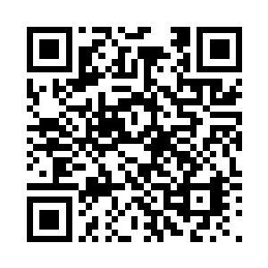 可他却似乎一点都感觉不到痛意一般二维码生成