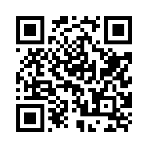 可他却依然是轻松无比的二维码生成