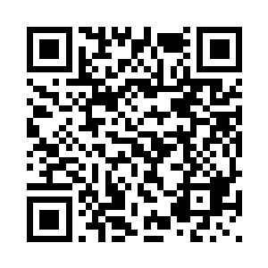 可他却凭借着同样惊人的战斗意识二维码生成