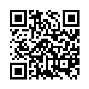 可他却只是将我用力的抱在怀里二维码生成