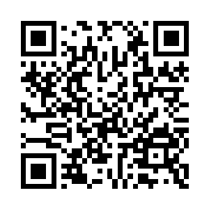 可他却只有很短的生命力还可以支配的二维码生成