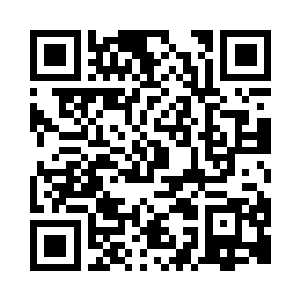 可他却只能眼睁睁的看着金属飞船飞走二维码生成