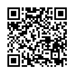 可他却听了上官磊的话不再和他们作对二维码生成