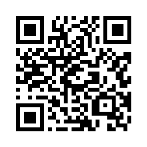 可他却始终一动不动二维码生成