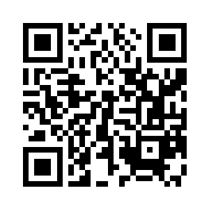 可他却始终表现的游刃有余二维码生成