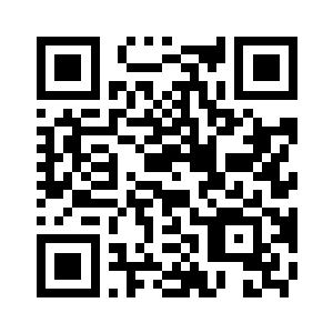 可他却完全不会生气二维码生成