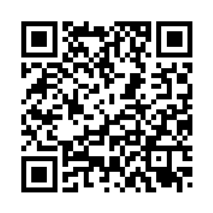 可他却已经不像以前那么怕赵樽了二维码生成