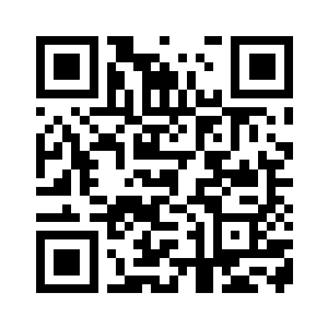 可他却是土生土长的双塬人二维码生成