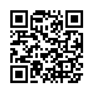 可他却是绝对不会传给他们二维码生成