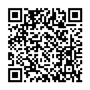 可他却暗中吩咐手下把他抓来的形六等人给藏好二维码生成