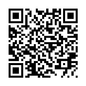 可他却没有感受到任何冰冻的力量二维码生成