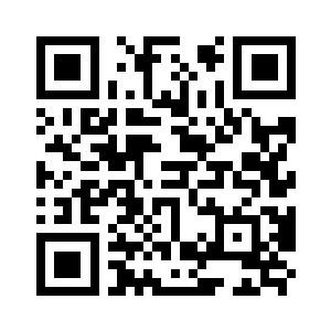 可他却用这样的方式轻松穿过了二维码生成