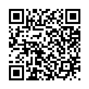 可他却穿着一件法宝等级的防御道袍二维码生成