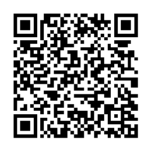 可他却能在弹指间杀死那圣元有极四转的任不凡……二维码生成