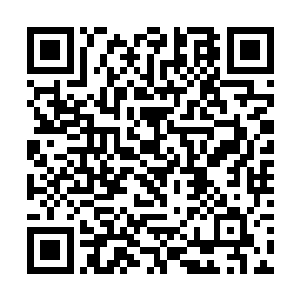 可他却能在第一次交手和第二次交手之间一天的时间二维码生成