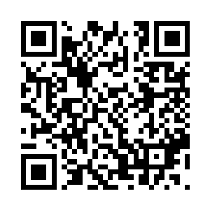 可他却被气海中开辟的浩瀚震动声惊醒二维码生成