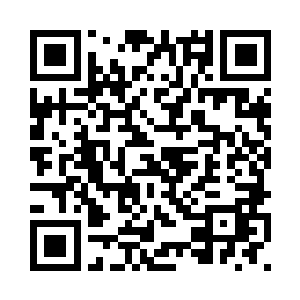 可他却还是付出了一只手臂的代价二维码生成