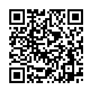 可他压根不准备再跟王天明相见了二维码生成