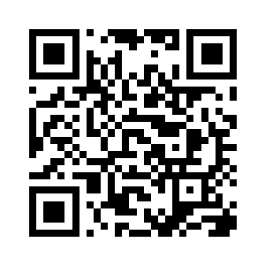 可他又不敢当面抗议二维码生成