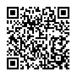 可他又不能让萧黎及任何人知道那处别院原本是属于他的二维码生成
