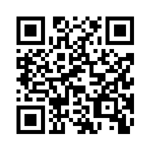 可他又基本不用枪的二维码生成