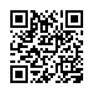 可他又总有种说不出的感觉二维码生成