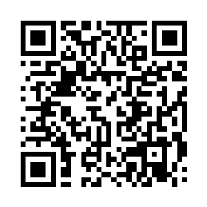 可他同样也不向月瑶透露任何有关自己的事情二维码生成