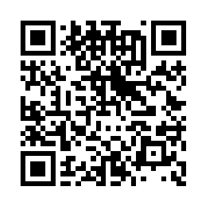 可他周身散发着来自内心的冰冷寒气二维码生成