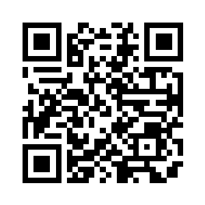 可他咕嘟嘟在地上滚动几圈后二维码生成