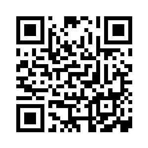 可他回过神的第一个反应二维码生成