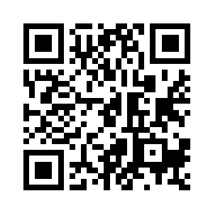 可他在书房用功很晚时二维码生成