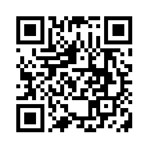 可他在后山被吴凡狠狠的抽过脸二维码生成