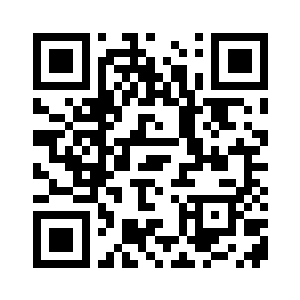 可他在注意到咒巫的目光后二维码生成