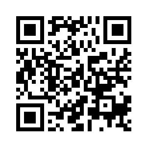 可他在红凤的攻击面前二维码生成