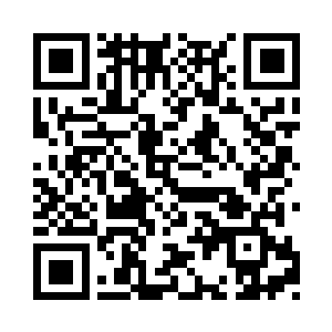 可他在这位巫牛身上却看到了一个又一个奇迹二维码生成