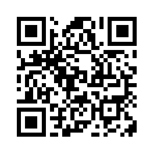 可他在震飞出去之时的一瞬间二维码生成