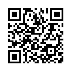 可他坐在二室主任的位置上二维码生成