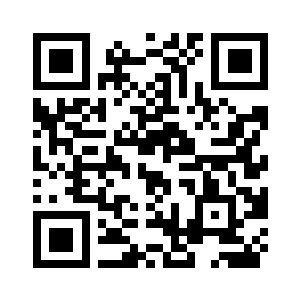 可他如今的想法不一样了二维码生成