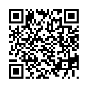 可他妈的这娘们儿还穿着打底的安全裤二维码生成