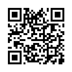 可他实在咽不下这口气二维码生成